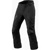 REV'IT! Potential Gore-tex Housut
