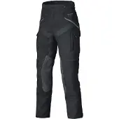 Held Lonborg Base Motocycle tekstiilihousut