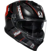AGV K7 Kyber S26 Kypärä