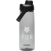 FOX X CamelBak Thrive Chug 739 ml Pullo