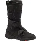 Sidi Taurus GTX vedenpitävät moottoripyöräsaappaat