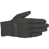 Alpinestars C 1 V2 Gore Windstopper Gore-tex Windstopper Käsineet