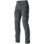 Held Dawson 62106 Tekstiilihousut Musta Miehet, size W32/L32