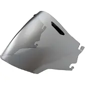 Arai Super Adsis ZM Lippa