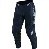 Troy Lee Designs Gp Air Mono Housut Off-road