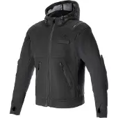 Alpinestars Moflow Air Tech Takki