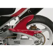 Bodystyle Pyöränsuojus Sportsline CBR 900RR 96- 99 MAALAM.