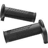 Oxford HotGrips Evo Touring Lämmitetyt kahvat