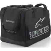 Alpinestars Sm10 Kypäräpussi