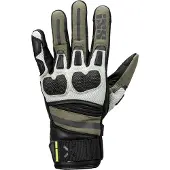IXS Montevideo Air 2.0 Moottoripyörän käsineet