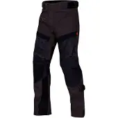 Merlin Mahala D3O Raid Explorer Moottoripyörän housut