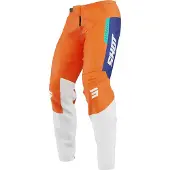 Shot Devo League Motocross-housut