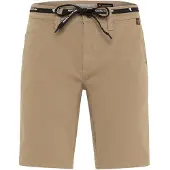 Riding Culture Chino Pyöräilyshortsit