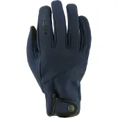 Richa Scoot Softshell Moottoripyörän käsineet