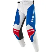 Alpinestars Honda Racer Iconic Housut Off-road