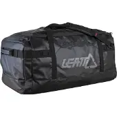 Leatt Duffel Matkalaukku 120l