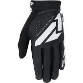 FXR Reflex Nuorten motocross-hanskat