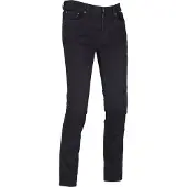 Richa Original 2 Slim Fit Moottoripyörä farkut