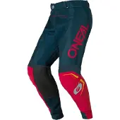 O'Neal HARDWEAR SWIPE Motocross-housut