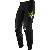 Shot Contact Rockstar Limited Edition 2022 Housut Off-road