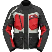 Spidi Ridemaster Takki