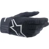 Alpinestars A-dura Käsineet