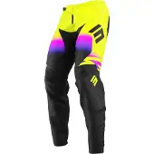 Shot Devo X-trem Housut Off-road