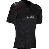 Leatt 3DF AirFit Lite EVO Protector paita