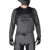 Leatt 4.5 Lite V26 Pitkähihainen Trikoo