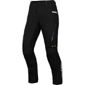 IXS Horizon-GTX Moottoripyörän tekstiilihousut