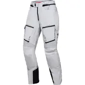 IXS Montevideo-Air 3.0 Moottoripyörän tekstiilihousut