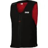IXS IPRO 1.0 Turvatyynyliivi