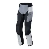 Alpinestars Andes Air Drystar Housut