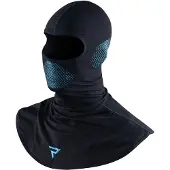 Rebelhorn Therm 2 Motorcycle Balaclava
