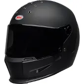 Bell Eliminator Solid 06 Kypärä
