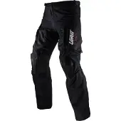 Leatt 5.5 Enduro Housut Off-road