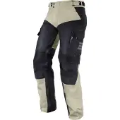 Shot Race Gear Racetech Housut Off-road