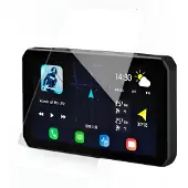 Chigee MFP0124 AIO-5 Näytön Protektor