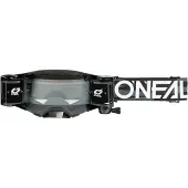 O'Neal B-33 ICTUS ROLL OFF Motocross-suojalasit