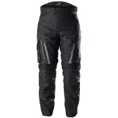 Furygan Killington Housut