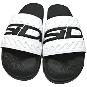 Sidi Pool Slide Tossut