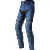 Rebelhorn Eagle 4 Slim Fit Moottoripyöräfarkut