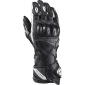 Ixon Tornado Air Motocycle-käsineet