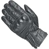 Held Paxton 21907 Musta unisex, size 12