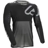 Acerbis X-Flex 2.0 Anaheim Mono Motocross-paita