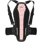 Zandona Hybridpro X7 Selkäsuoja