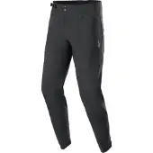 Alpinestars A-Dura Polkupyörän housut