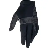 Leatt 1.5 GripR 2024 Motocross-käsineet