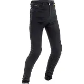 Richa Jegging Moottoripyörä farkut