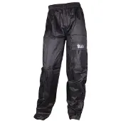 Modeka Easy Summer Sadehousut